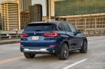 BMW X5 xDrive40i 2018 года (NA)